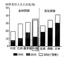 我国主导完成的新一代移动通信标准TD-LTE,在