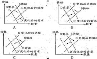 关于中国计算机软件产业的萌芽阶段的毕业论文格式模板范文