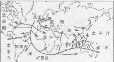 大洋洲的人口_29.读世界人口的分布图.回答下列问题. 1 世界人口最稠密的地区(3)