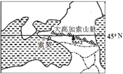 世界人口少的好处_读 世界人口分布图 和 世界人口垂直分布图 .完成下列要求