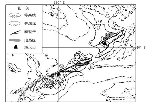 城市人口构成_2011届上海市宝山区高三4月模拟考试地理卷(3)