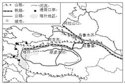 智利总人口_智利总统称约两百万人受到地震影响