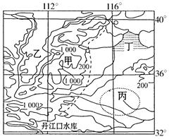 西欧有多少人口_20.西欧有一句名谚 中国人的头.阿拉伯人的口.法兰西人的手(2)