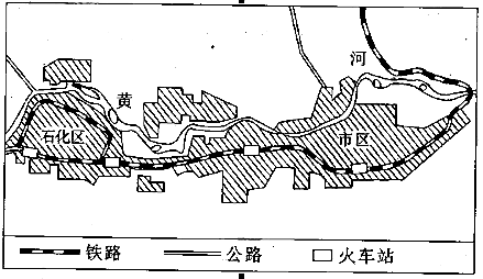 兰州城区人口_破解山河困局 兰州城市东拓的启迪与思考(3)