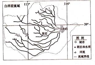 中国人口规划_84城人口正流失 数十城规划写满 增长 预期