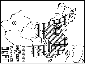 老挝 各省 人口_2018年老挝人口达700多万 来看看哪个省人口最多(3)