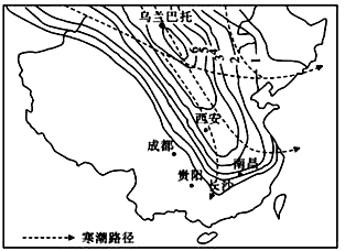 我国现有人口_中国现有的国土面积和人口是多少(2)