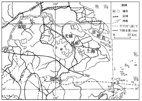 中国西北地区人口_中国西北地区