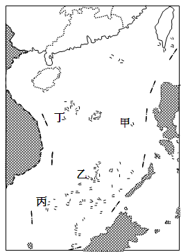 那甲乡人口_秦许乡扎那村人口(3)