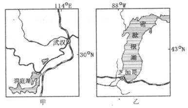 中国各省有多少人口_...2010年我国各省老年人口占该省区总人口比重图.读图完(2)