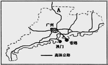 中国农村人口密度_读中国人口密度分布图.回答下列问题 1.我国人口的地理分布(2)