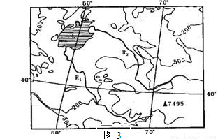 新加坡 面积 人口_新加坡面积一共有多大 新加坡总人口数量是多少