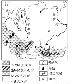 俄罗斯的人口迁移_国内人口迁移(2)