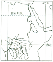 亚欧两洲人口的差异_...回答问题 地跨亚欧两洲的土耳其人口7800万,主要分布在(3)