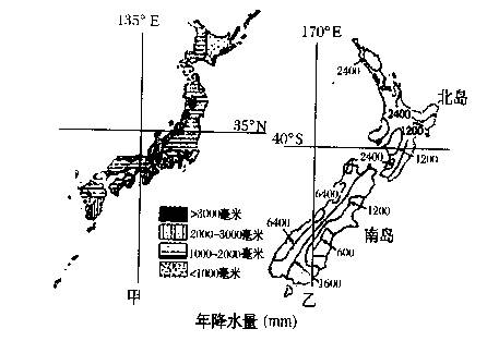 印度耕地面积和人口_1994年耕地面积分布图但由于我国人口众多,人均耕地面积(2)