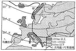 国家地理 70亿人口_70亿人口代表什么 国家地理告诉你(3)