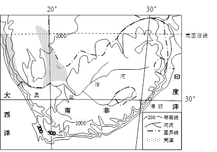 非洲人口发展_美国记录百万年地球人口增长历程(2)