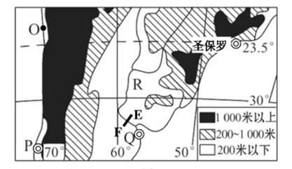 印尼人口密度_印尼人口密度图-OTT出海记系列之五 印尼市场的风云际会(3)