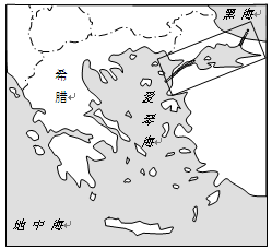 泰国和英国土地面积人口_泰国人口密度(3)