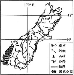 冰岛国家人口_冰岛 北欧国家冰岛共和国 百科(2)