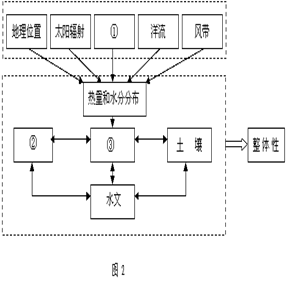 美国人口规律_美国人口(3)