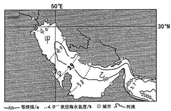 中国列朝列代人口_...的10个帝国,中国有哪几个朝代名列(2)