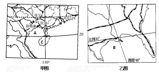 发达国家人口少_人口减少,能成发达国家吗(3)