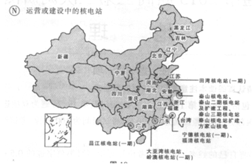 世界一共有多少人口_全世界现在总共有多少人口 地球总共能承载多少人生活