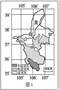 甘肃民勤县人口_民勤概况(2)