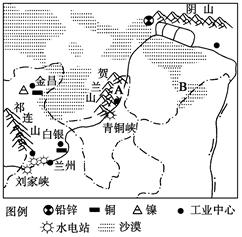 内蒙古总人口是多少_人口面积 内蒙古扎兰屯市政府官网