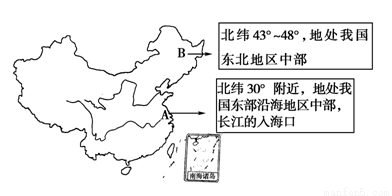 建三江人口_说建三江不少 那就转给他们看看