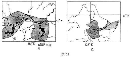 中国人口与环境问题_中国的人口 环境问题 复习(3)