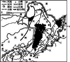 搞好东北地区资源型城市经济转型和可持续发展