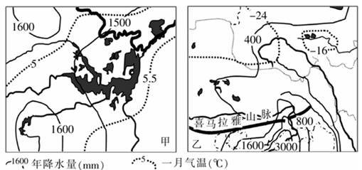 黔中经济区发展规划_...全面启动实施 黔中经济区发展规划(2)