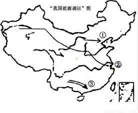 苏南苏北人口比例_下表是江苏省苏北与苏南地区第六次人口普查部分数据 读表(2)