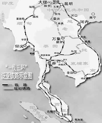 曼谷市人口_芭堤雅地图中文版(3)