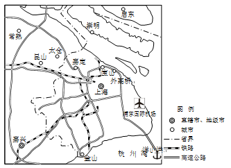 上海人口结构_上海人口密度分布图(3)