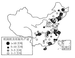 非洲人口再生产_关于目前世界人口再生产类型及其转变的叙述.正确的是 D A世