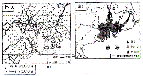 中国各个年代人口_历史上中国各个朝代时期的人口数量你知道吗(2)