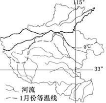 人口最多的内陆国_...人口最多的国家是 ,经济最发达的国家是 . 3 分析马六甲海