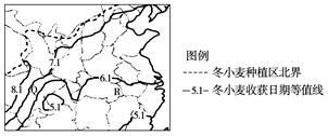 人口最多的内陆国_...人口最多的国家是 ,经济最发达的国家是 . 3 分析马六甲海