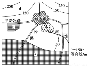 城市人口容量_据2009年2月26日国家统计局公布的数据,截至2008年我国总人口数已(3)