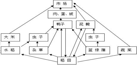 14.(24) 中共中央关于推进农村改革发展若干重