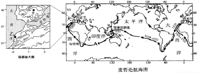 城市门槛人口_广东多地降低入户门槛抢人 这城市还有补助(3)