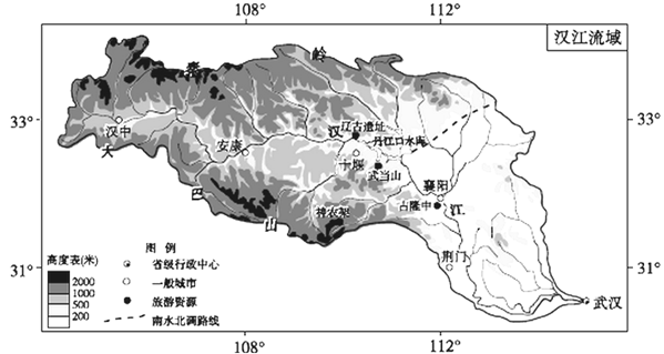 中国人口转变问题_...专家们认为我国人口发展正在快速步入 后人口转变时期