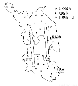 我国百万人口城市分布_中国百万人口城市分布图