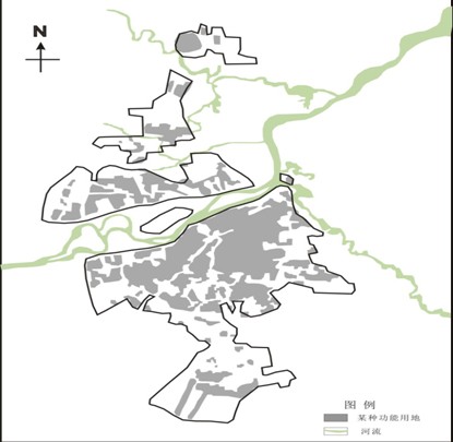 城市化的人口问题_杨望 全球城市化之谜 人口问题是关键