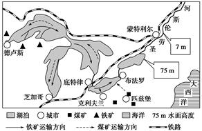 美国人口问题_美国人的难题 哪儿能找到住得起的房子 3(3)