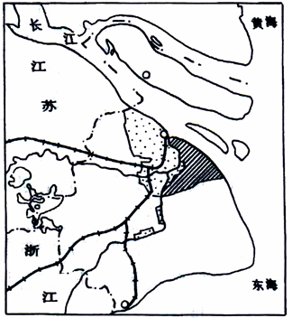 墨西哥城位于19°N,海拔约2250米的盆地中,如