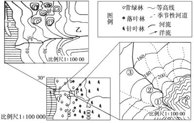 河西走廊人口_铁路一通,黄金万两 新河西走廊的旧貌新颜(2)